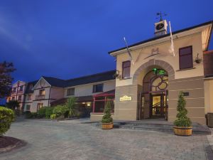 Midleton Park Hotel