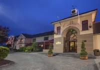 Talbot Hotel Midleton