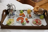 Hotel Van Bebber Hotels in Uedem