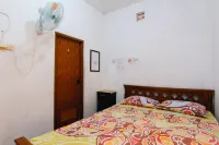 Red Palm Homestay Hotels in Sosromenduran