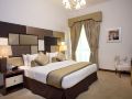 al-waleed-palace-hotel-apartments-oud-metha