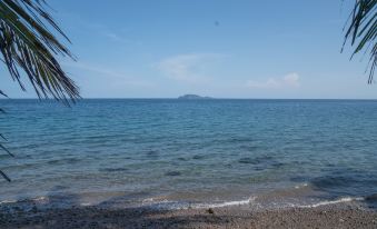 Apoview Beachhouse - Housity