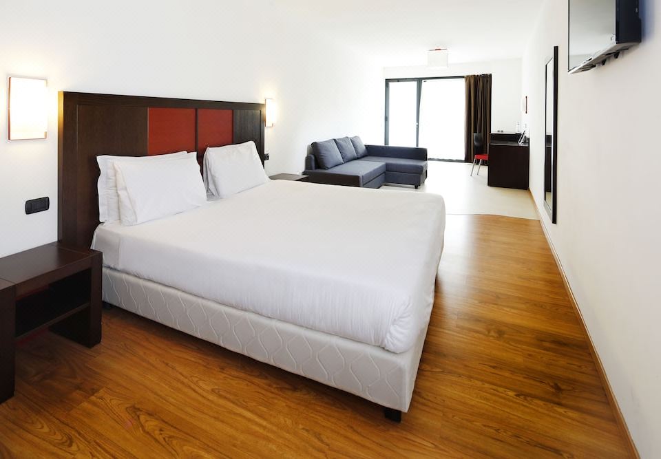 Hotel Holiday La Marca-Villorba Updated 2022 Room Price-Reviews & Deals |  Trip.com