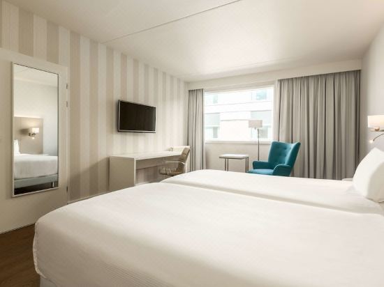 NH Amsterdam Schiphol Airport-Hoofddorp Updated 2022 Room Price-Reviews \u0026  Deals | Trip.com