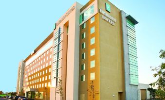 Embassy Suites by Hilton Ontario Airport