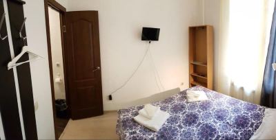 Rooms Alisa Photo