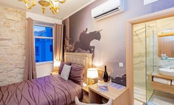 Seven Stars Accommodation Dubrovnik