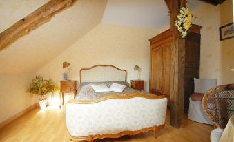 Relais Ty er Berre - Housity