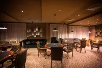 Royal Spa Hotel Hotels in Tsigov chark