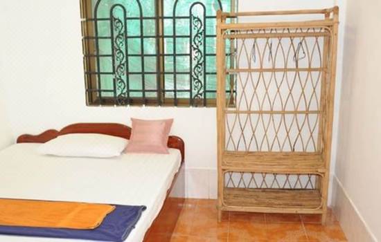 The City Premium Guesthouse Siem Reap Updated 22 Room Price Reviews Deals Trip Com