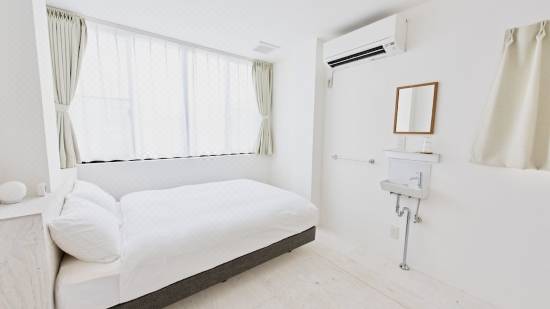 Stay Wash 金沢 を宿泊予約 22年安い料金プラン 口コミ 部屋写真 Trip Com Stay Wash 金沢 を宿泊予約 22年安い料金プラン 口コミ 部屋写真 Trip Com