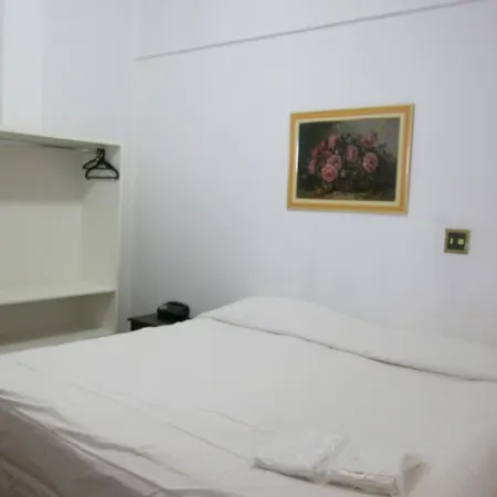 Hotel Jaú