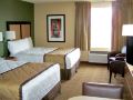 extended-stay-america-suites-washington-dc-alexandria-eisenhower-ave