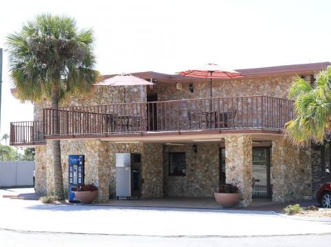 Magic Key Resort Kissimmee Updated 21 Price Reviews Trip Com