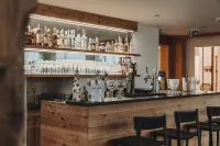 Maloja Kulm Hotel Hotels in Bivio