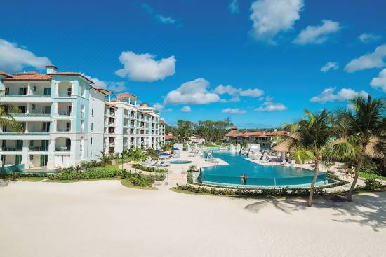 Sandals Royal Barbados - ALL INCLUSIVE Couples Only Room Reviews & Photos -  Oistins 2021 Deals & Price | Trip.com