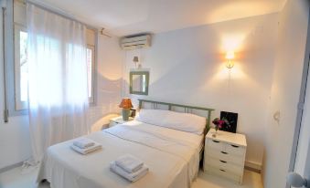 Can Cristina by Hello Apartments Sitges