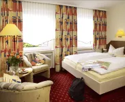 Restaurant Hotel Goldener Adler