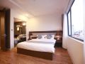 tryst-hotel-hanoi