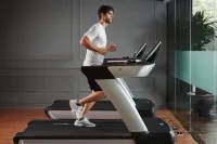 Silk Path Grand Sapa Resort & Spa - Gym