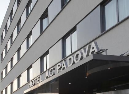 AC Hotel Padova