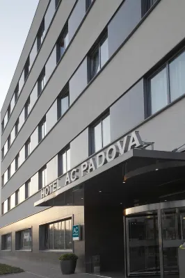 AC Hotel Padova