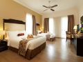 village-hotel-albert-court-by-far-east-hospitality-singapore-sg-clean