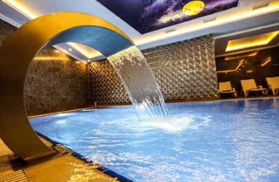 thermal saray hotel spa yalova termal updated 2021 price reviews trip com
