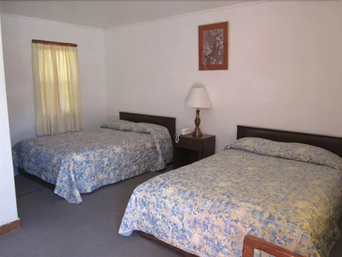 Cadet Motel Hotels in New Windsor