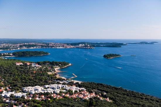 Resort Amarin Apartments Rovinj Latest Price Reviews Of Global Hotels 2021 Trip Com Resort Amarin Apartments Rovinj Latest Price Reviews Of Global Hotels 2021 Trip Com
