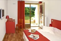 Hotel du Lac Hotels near Grand Ballon