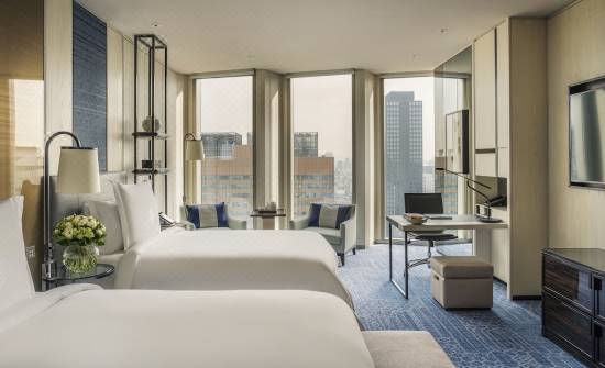 Four Seasons Hotel Seoul Seoul Updated 21 Price Reviews Trip Com Four Seasons Hotel Seoul Seoul Updated 21 Price Reviews Trip Com