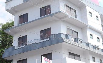 Riva Residency - Housity