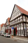 Alt Warburg