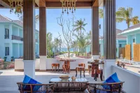 RIA Resort - 무료 와이파이