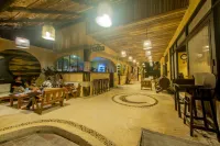 Hotel Luna de Plata