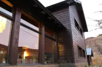 Kaulem Hotel Boutique - Nouto- ja jättöpalvelut