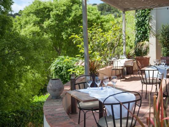 Hotel El Convent De Begur Room Reviews Photos Begur 2021 Deals Price Trip Com