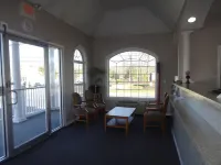 Village Inn & Suites - Smithville Hotels in Galloway