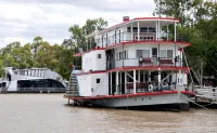 Riverview Rise Retreats Hôtels à : 