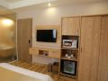 thuy-sakura-hotel-and-serviced-apartment