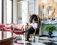 A.List Hotel Hotels in Singhanakhon