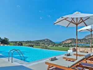 Crete Golf Club Hotel