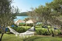 Park Hotel Cala di Lepre & Spa