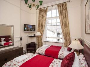 Prime Inn