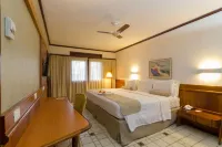 Summerville Resort - All Inclusive