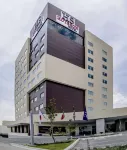 HS Hotsson Hotel Irapuato