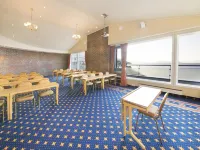 Scandic Hammerfest Hotels in Hammerfest