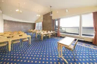 Scandic Hammerfest Hotel a Hammerfest