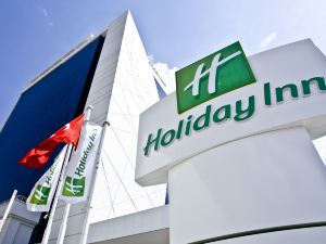 Holiday Inn Gaziantep - Sehitkamil